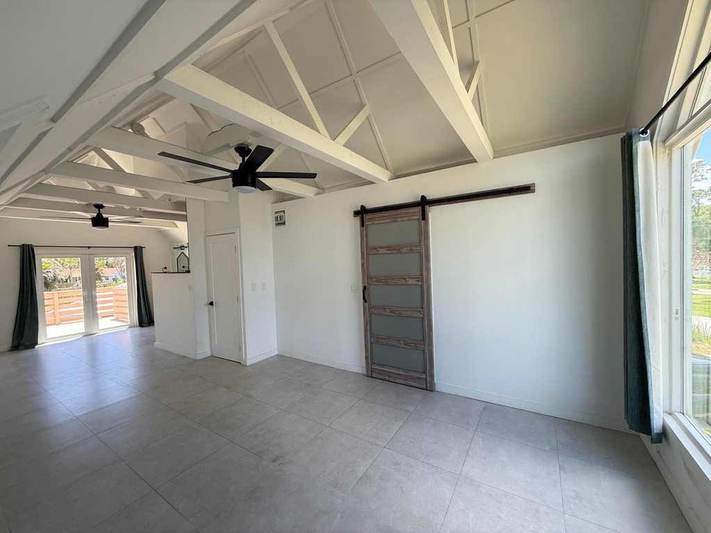 5814 Se Orange Blossom Trail - Photo 28