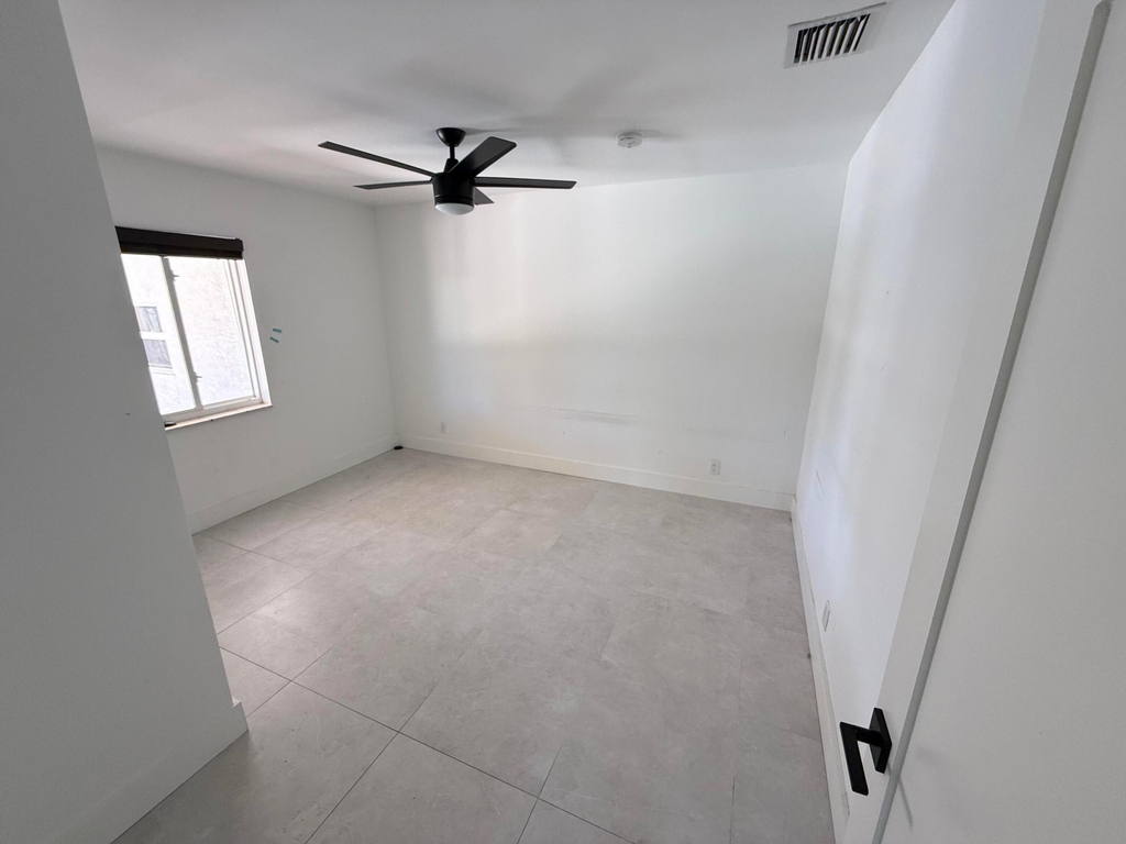 5814 Se Orange Blossom Trail - Photo 31