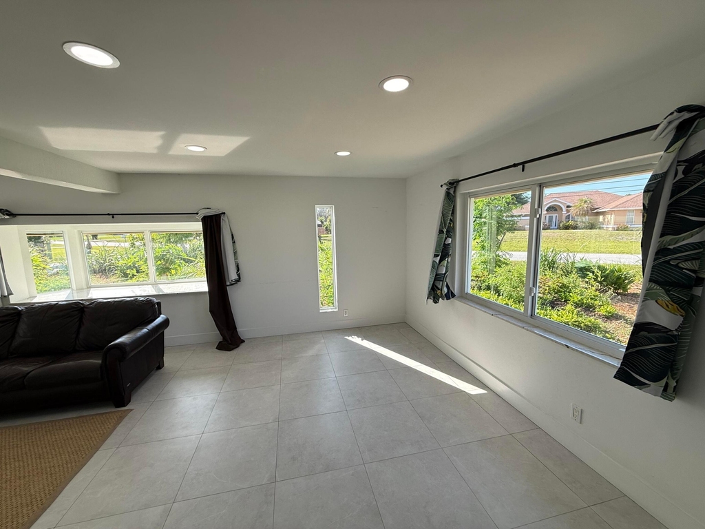 5814 Se Orange Blossom Trail - Photo 9