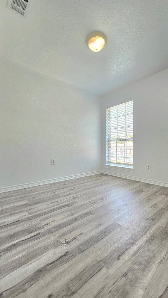 5017 Chapman Street - Photo 15