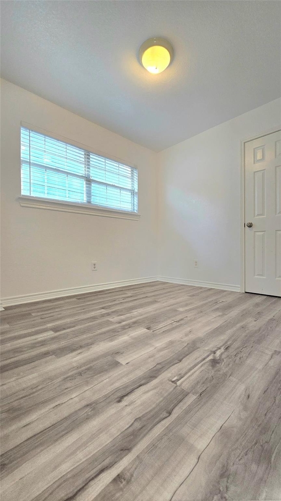 5017 Chapman Street - Photo 16