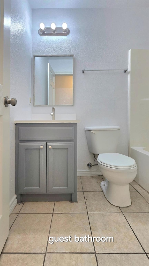 5017 Chapman Street - Photo 20