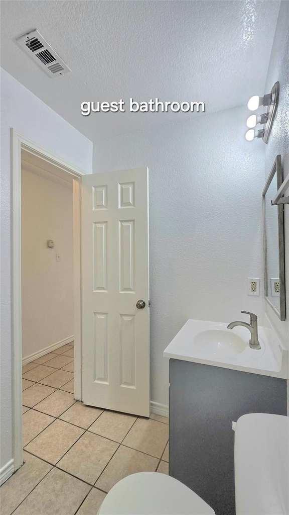 5017 Chapman Street - Photo 19