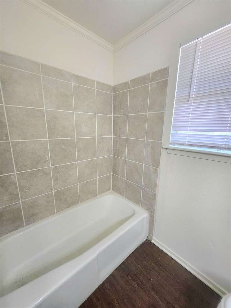 7308 Sanger Avenue - Photo 14