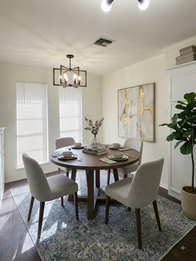 7308 Sanger Avenue - Photo 1