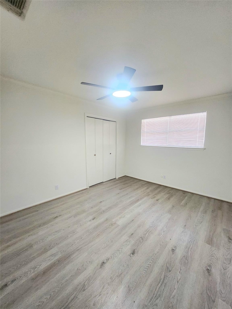 7308 Sanger Avenue - Photo 13