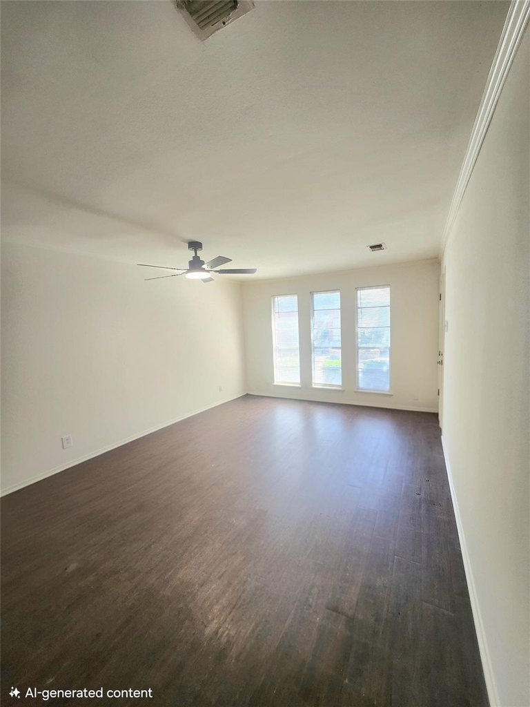 7308 Sanger Avenue - Photo 10