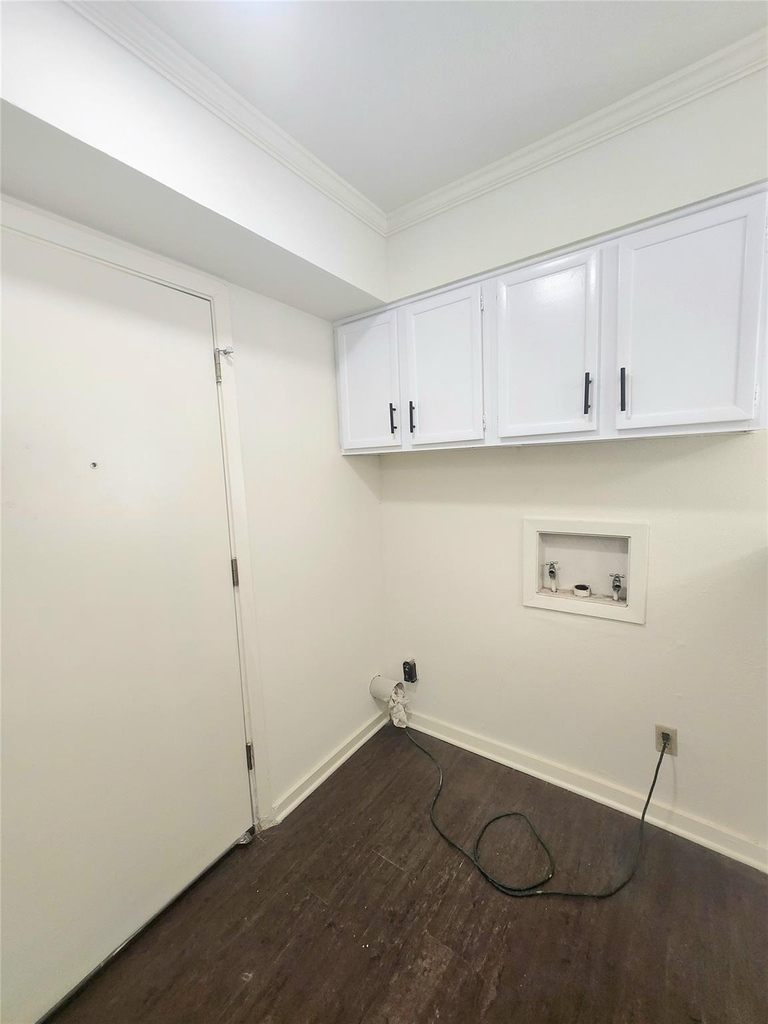7308 Sanger Avenue - Photo 16