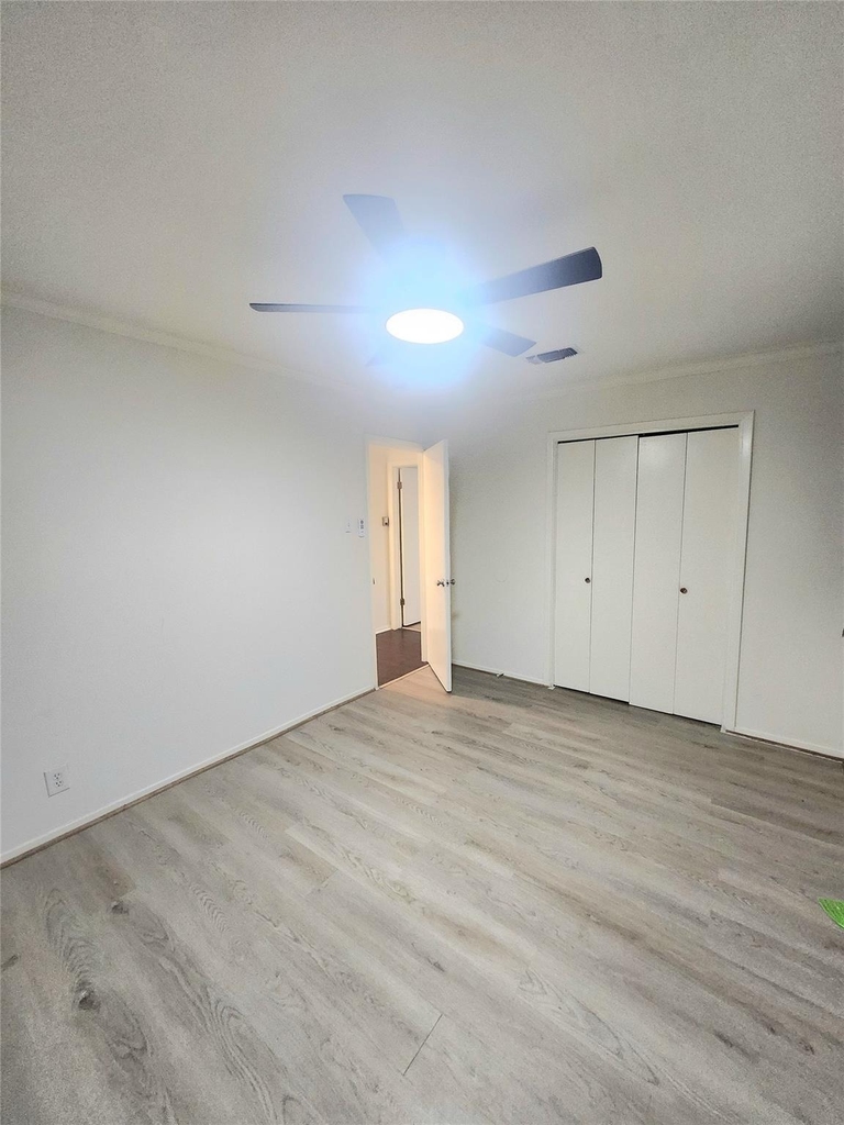 7308 Sanger Avenue - Photo 11