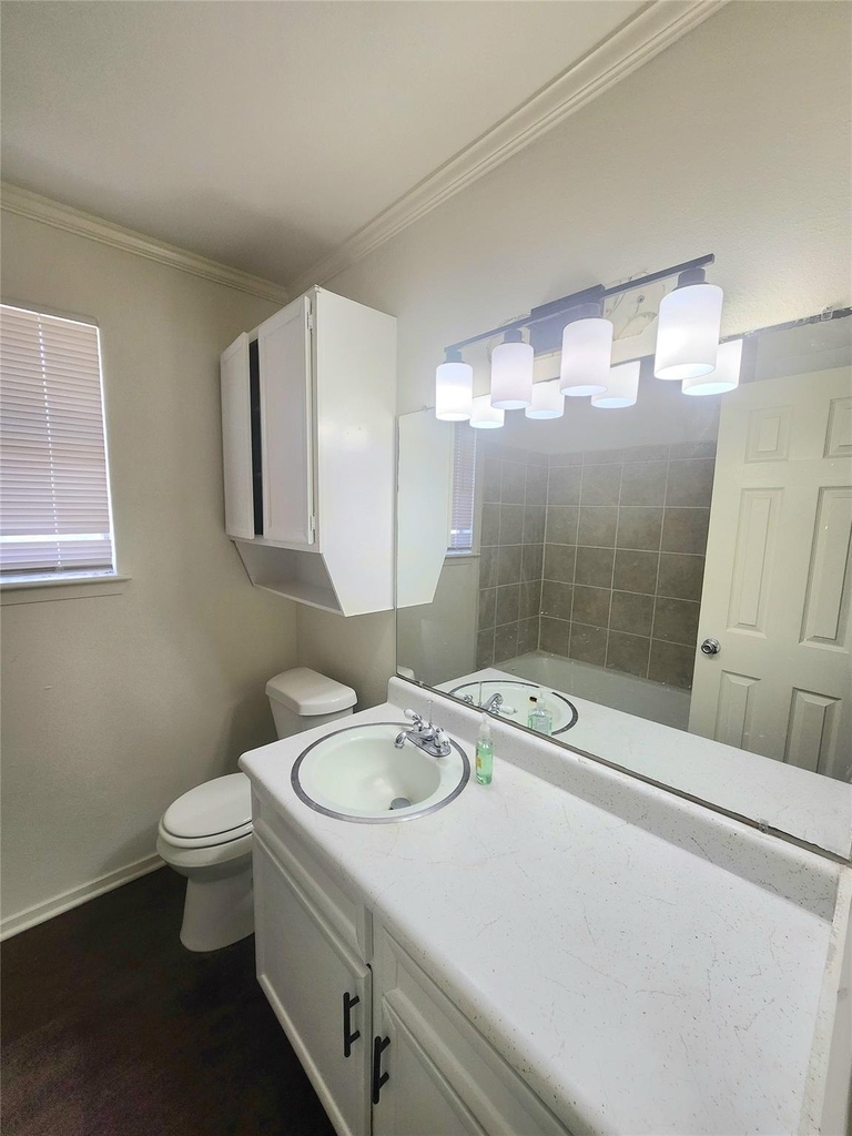 7308 Sanger Avenue - Photo 15