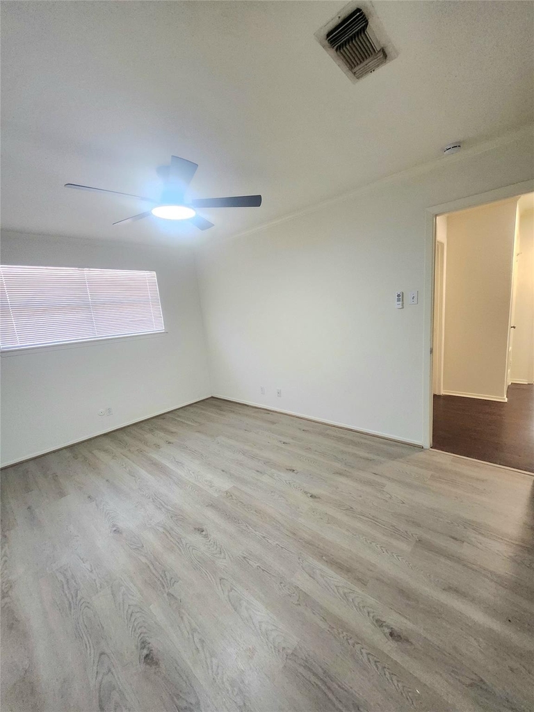 7308 Sanger Avenue - Photo 12
