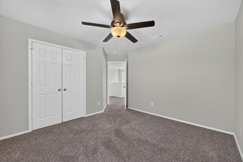 1133 Kielder Court - Photo 14