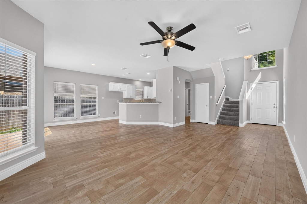 1133 Kielder Court - Photo 4