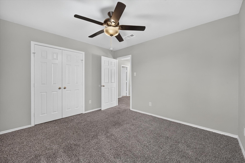1133 Kielder Court - Photo 12