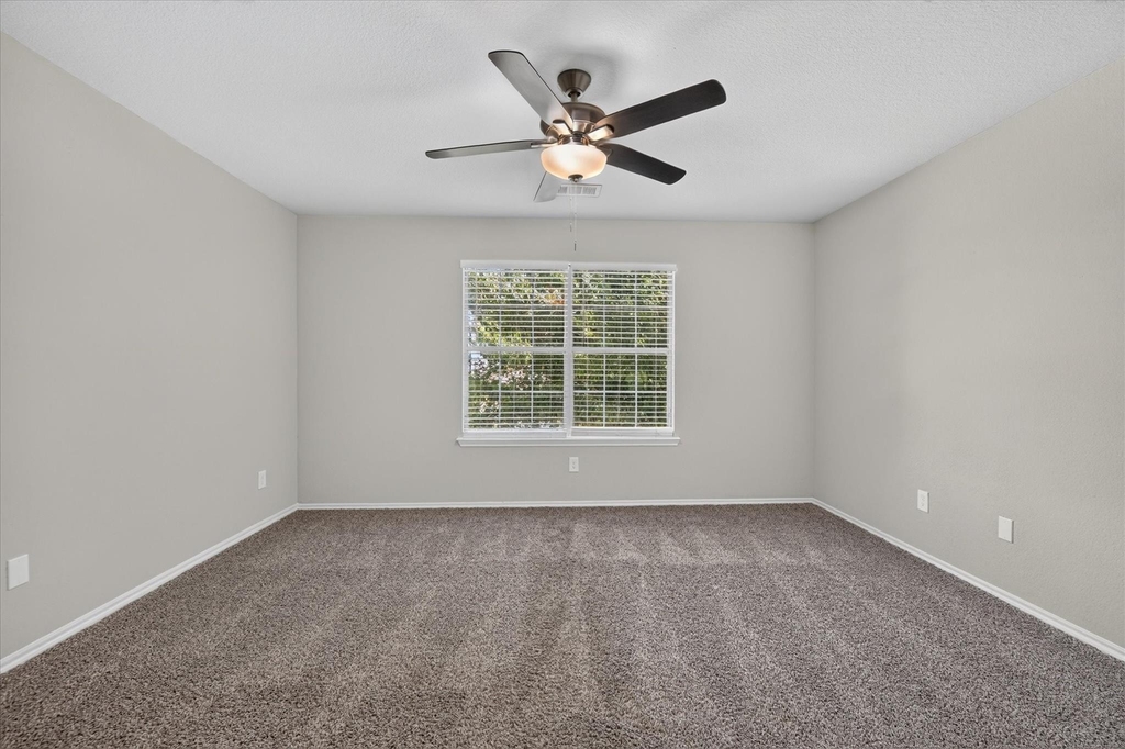 1133 Kielder Court - Photo 16