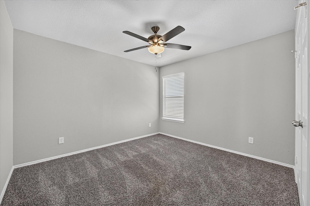 1133 Kielder Court - Photo 13