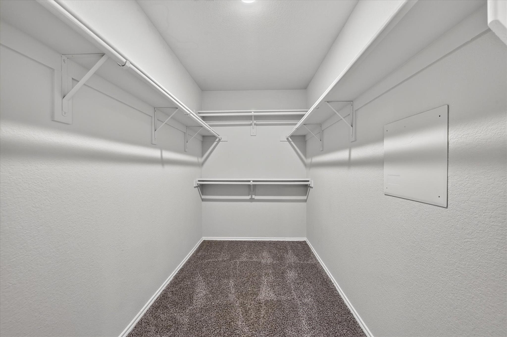 1133 Kielder Court - Photo 21