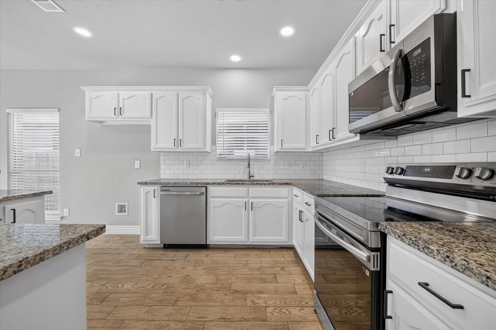 1133 Kielder Court - Photo 9