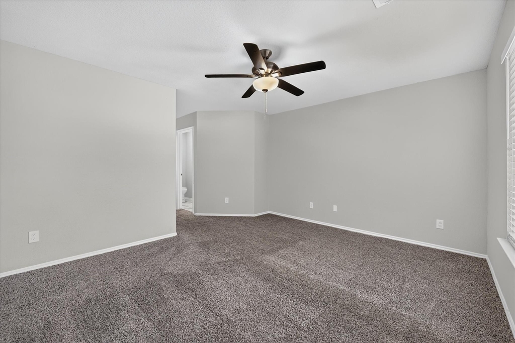 1133 Kielder Court - Photo 18