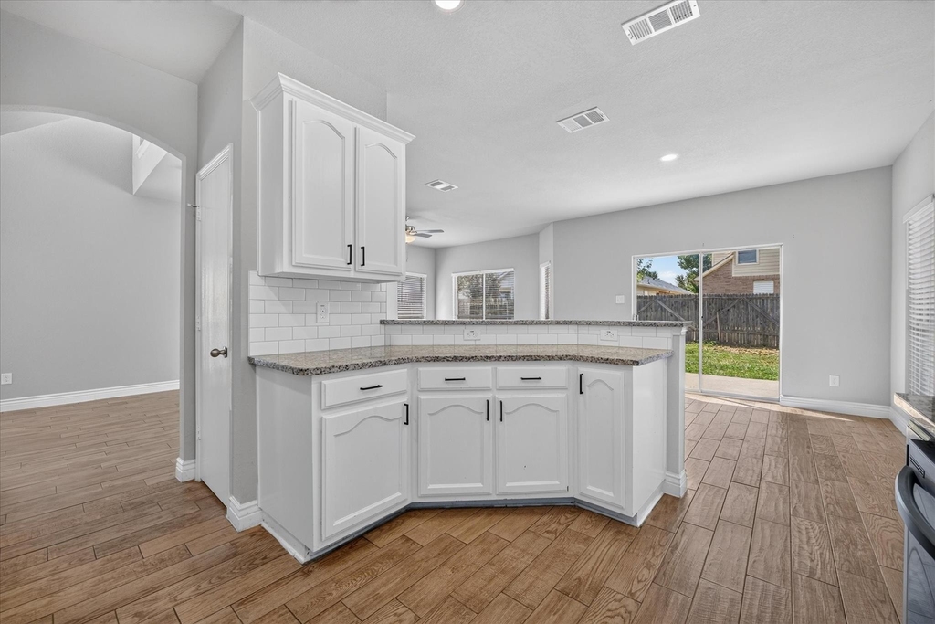 1133 Kielder Court - Photo 10