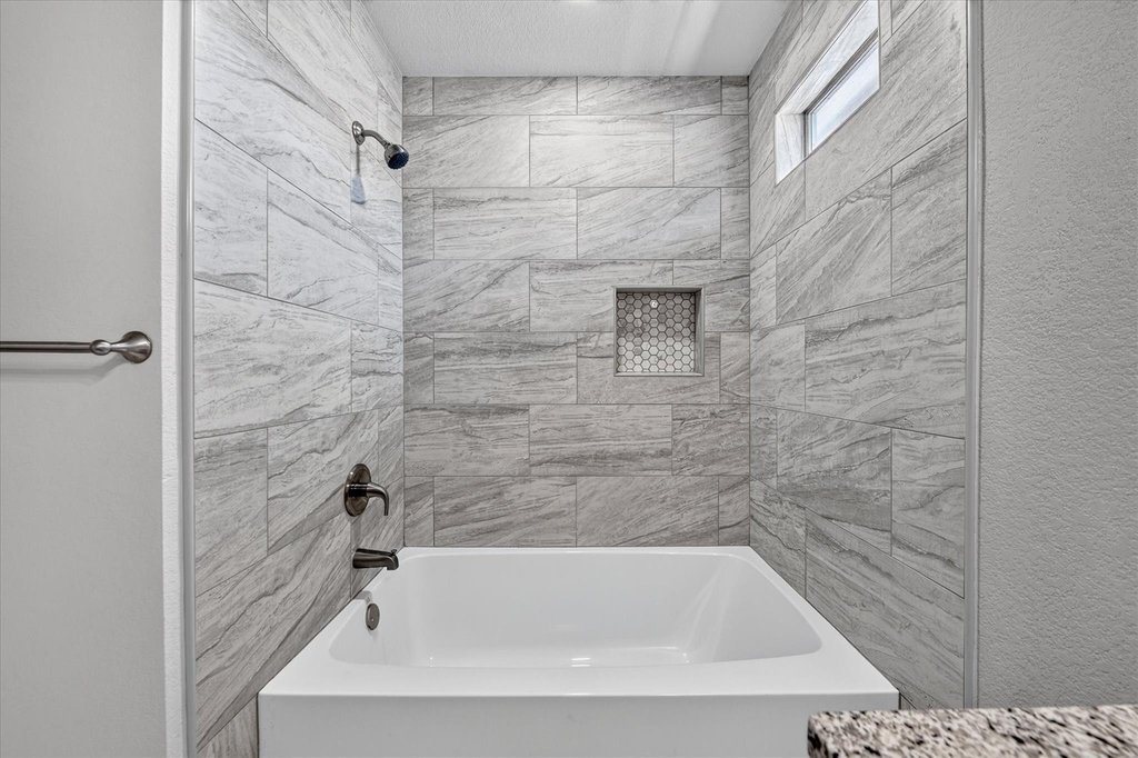1133 Kielder Court - Photo 20