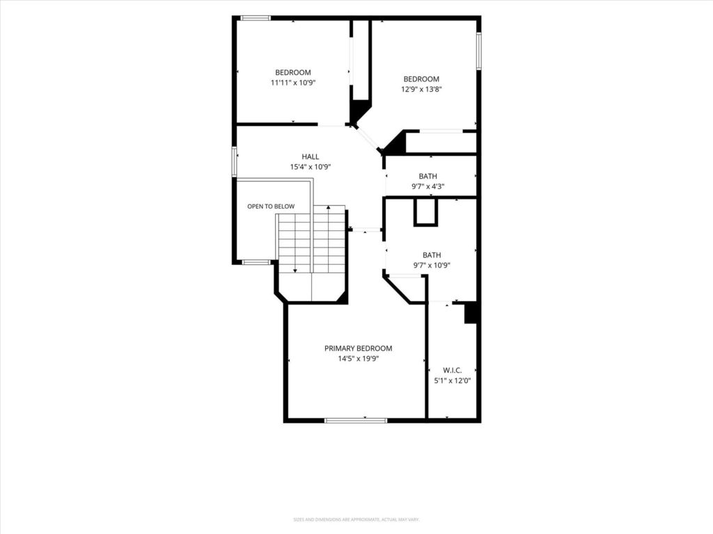 1133 Kielder Court - Photo 25