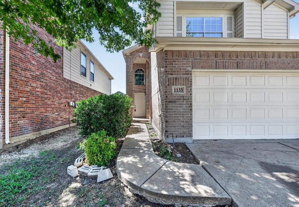 1133 Kielder Court - Photo 1