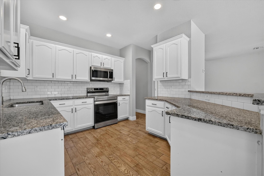 1133 Kielder Court - Photo 8