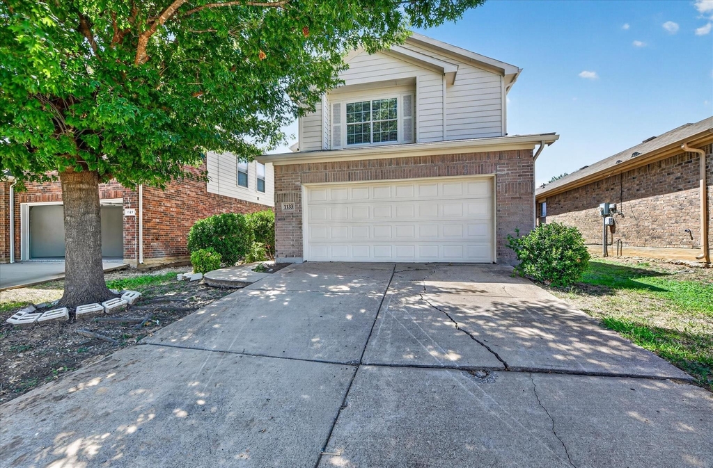 1133 Kielder Court - Photo 0