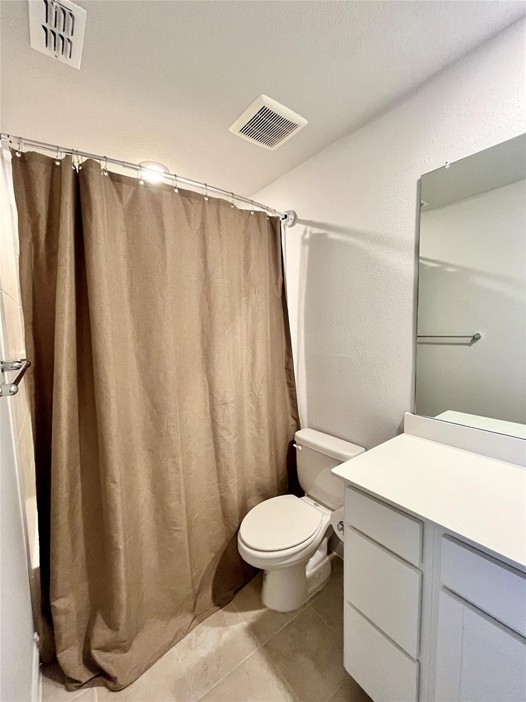 131 Peach Orchard Lane - Photo 2