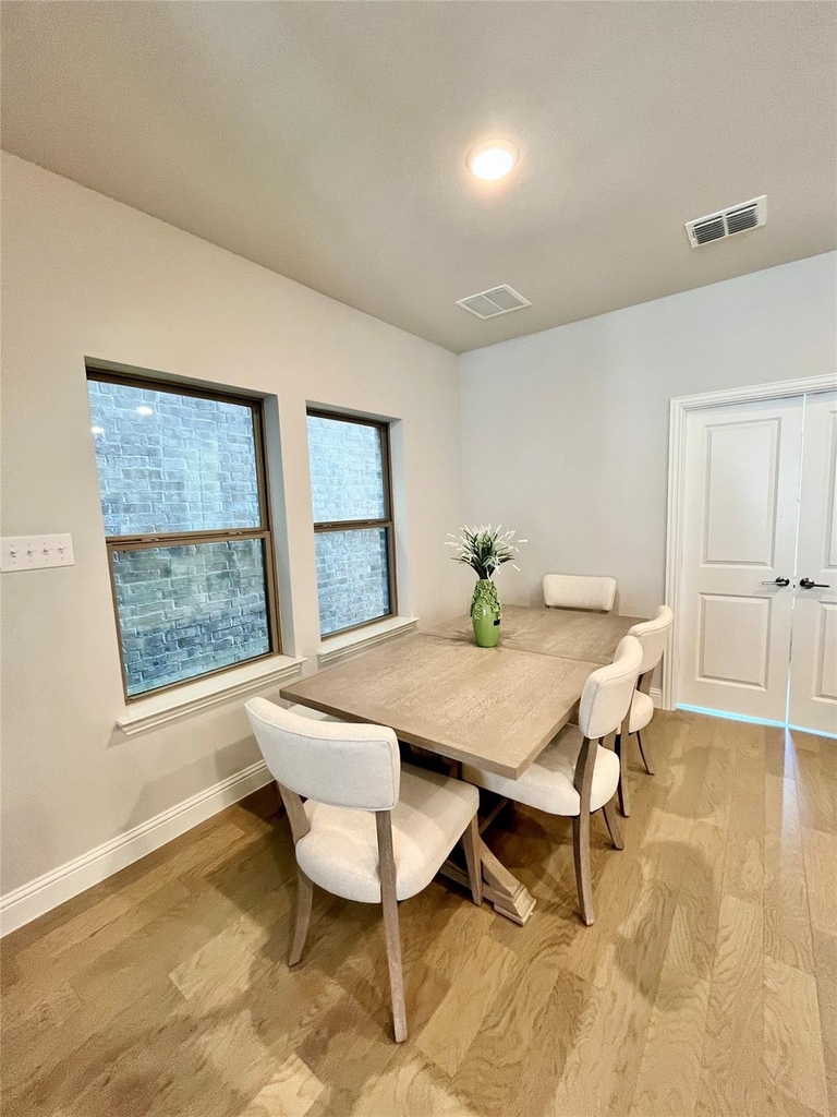 131 Peach Orchard Lane - Photo 3