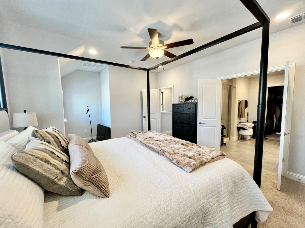 131 Peach Orchard Lane - Photo 9