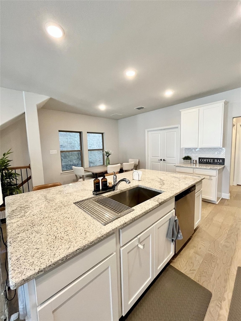 131 Peach Orchard Lane - Photo 6
