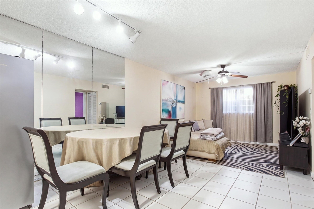 600 Sw 2nd Avenue - Photo 5