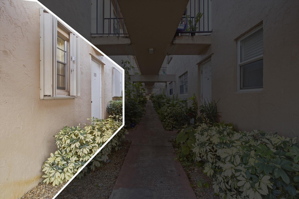 600 Sw 2nd Avenue - Photo 4