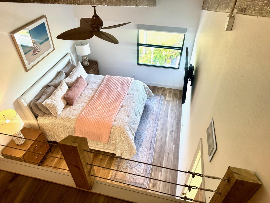 2355 Ne Ocean Blvd Boulevard - Photo 21