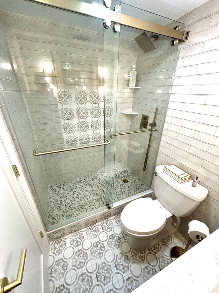 2355 Ne Ocean Blvd Boulevard - Photo 13
