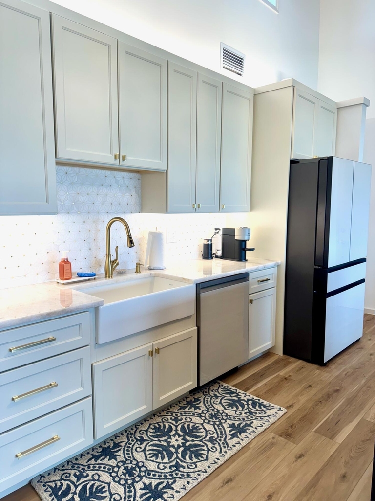 2355 Ne Ocean Blvd Boulevard - Photo 11