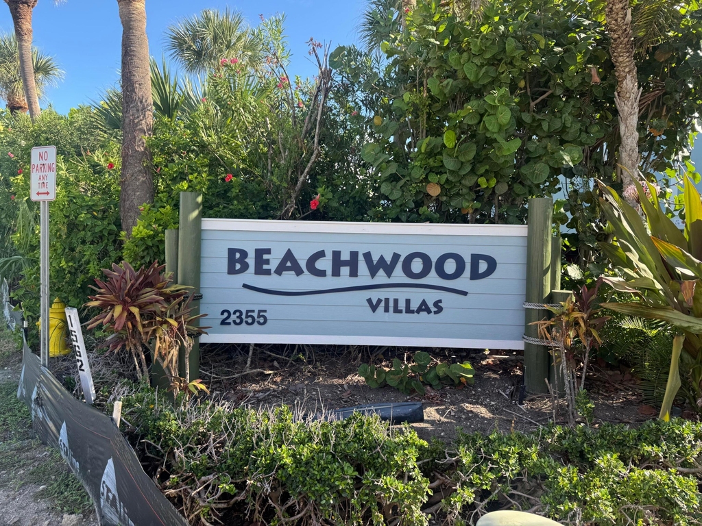 2355 Ne Ocean Blvd Boulevard - Photo 1