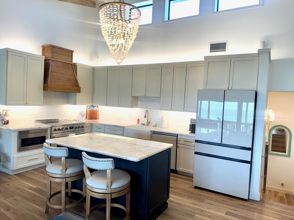 2355 Ne Ocean Blvd Boulevard - Photo 8
