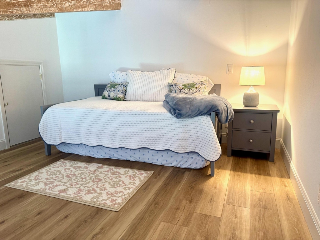 2355 Ne Ocean Blvd Boulevard - Photo 20
