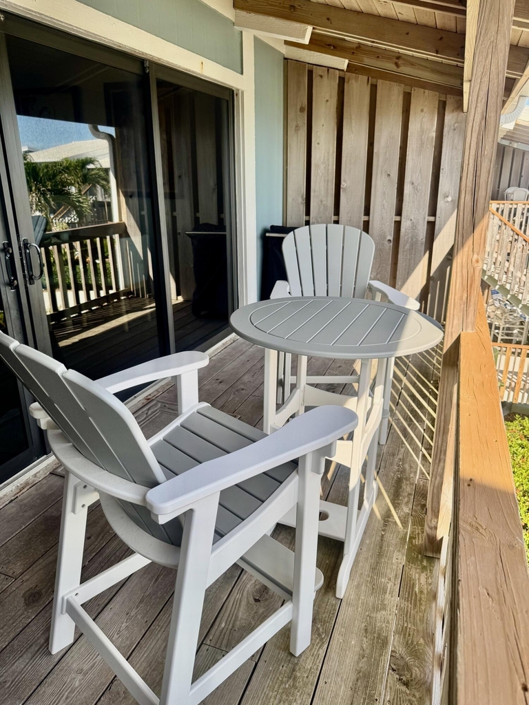 2355 Ne Ocean Blvd Boulevard - Photo 31