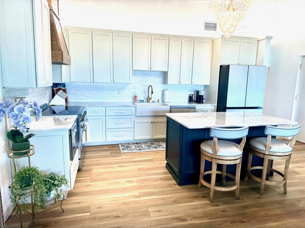 2355 Ne Ocean Blvd Boulevard - Photo 9