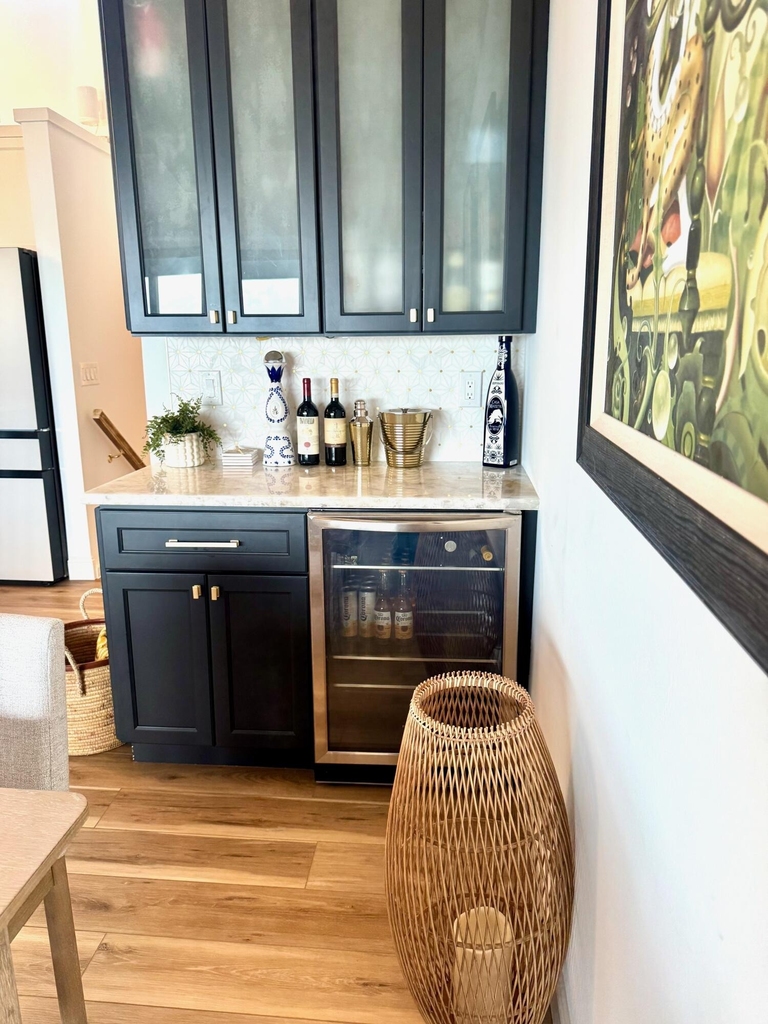 2355 Ne Ocean Blvd Boulevard - Photo 7