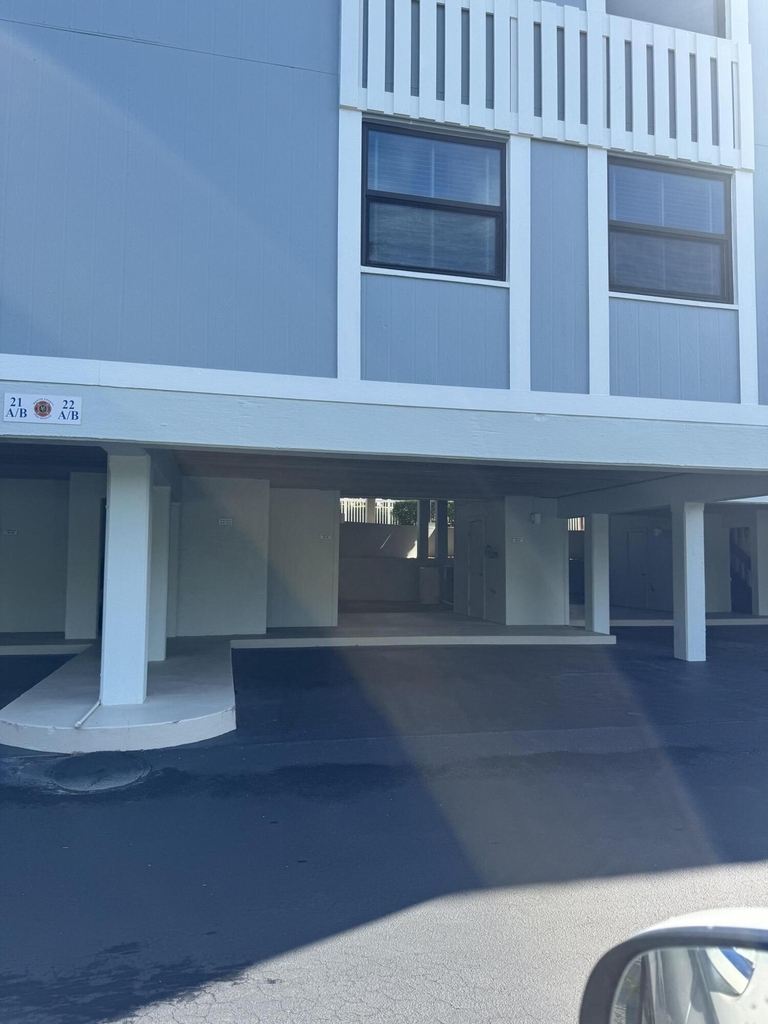 2355 Ne Ocean Blvd Boulevard - Photo 40