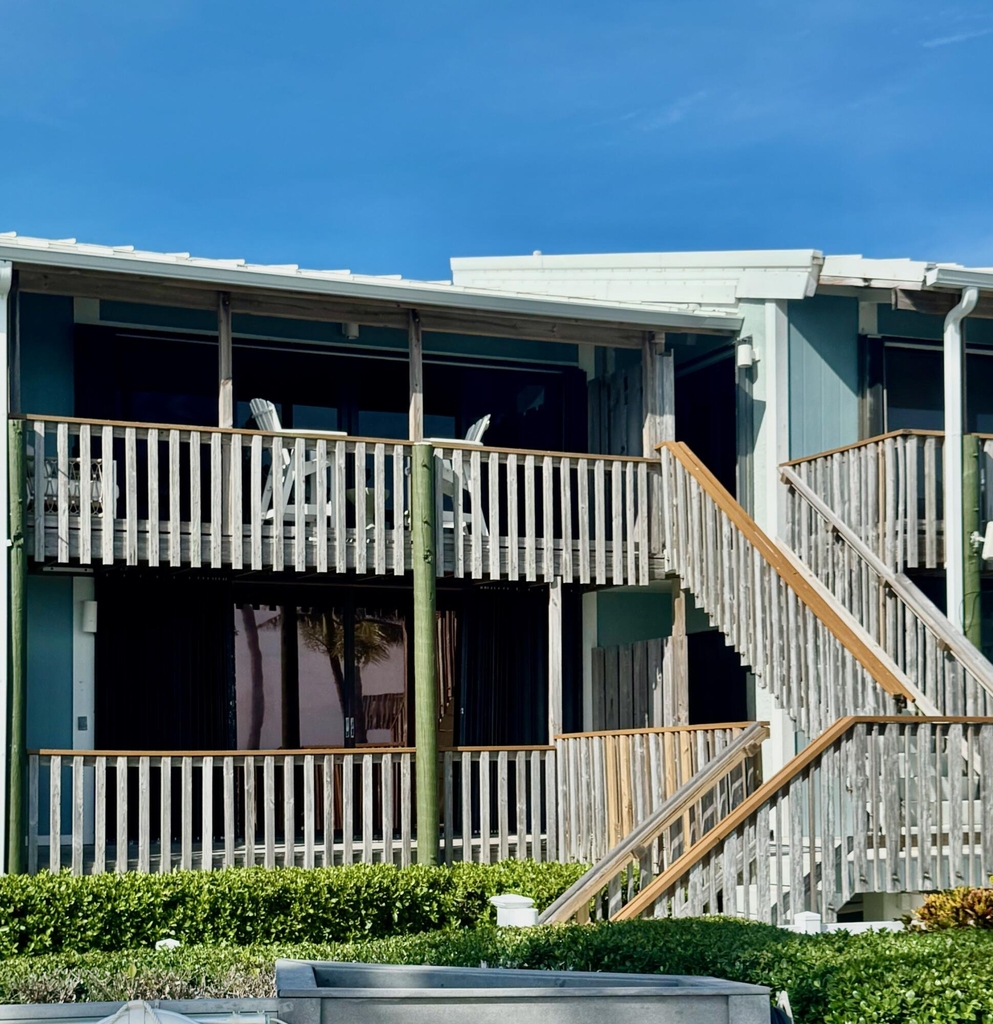 2355 Ne Ocean Blvd Boulevard - Photo 32