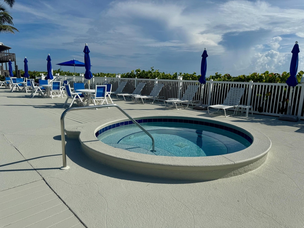 2355 Ne Ocean Blvd Boulevard - Photo 35