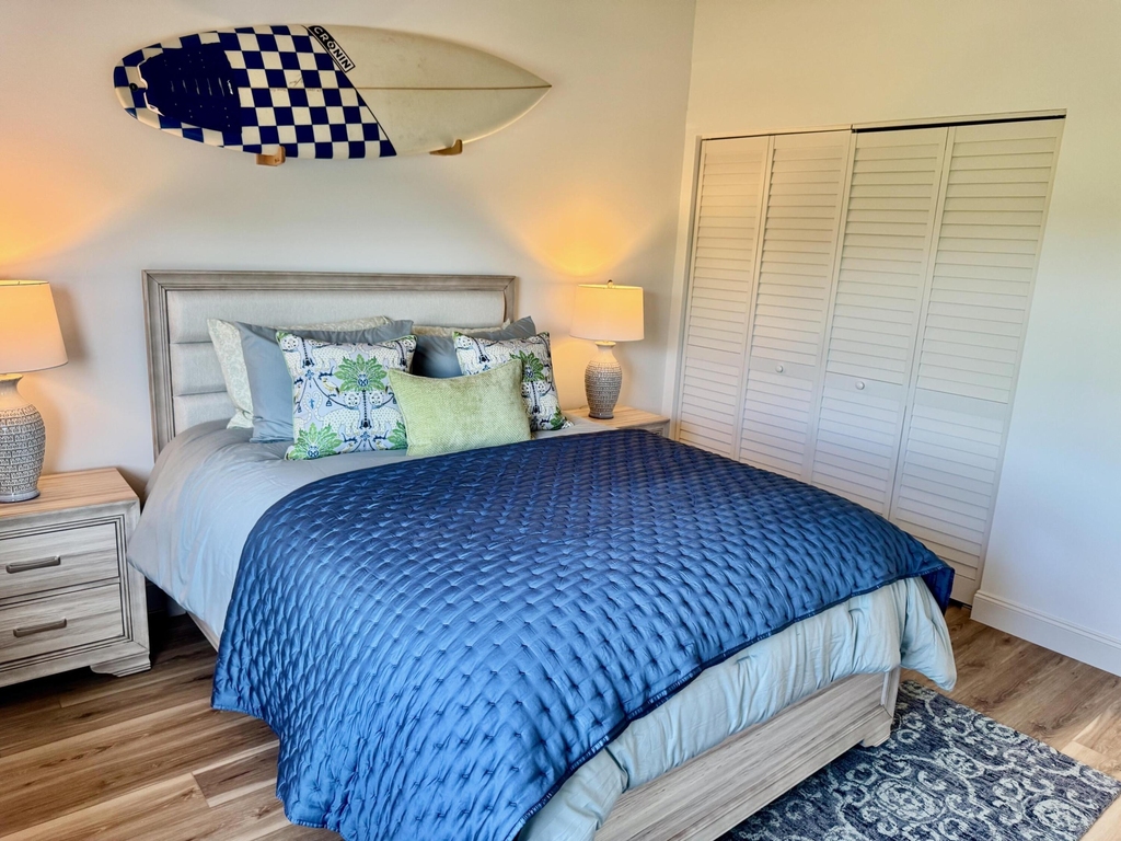 2355 Ne Ocean Blvd Boulevard - Photo 26