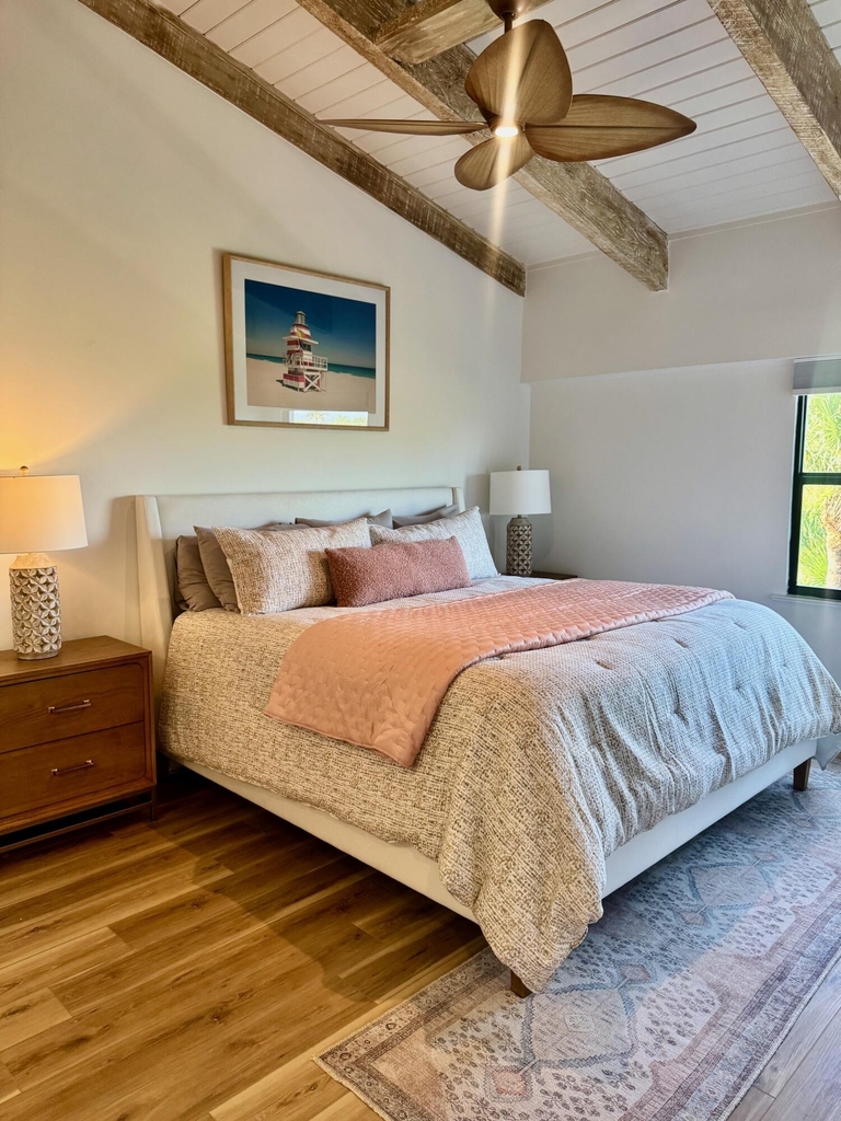 2355 Ne Ocean Blvd Boulevard - Photo 15