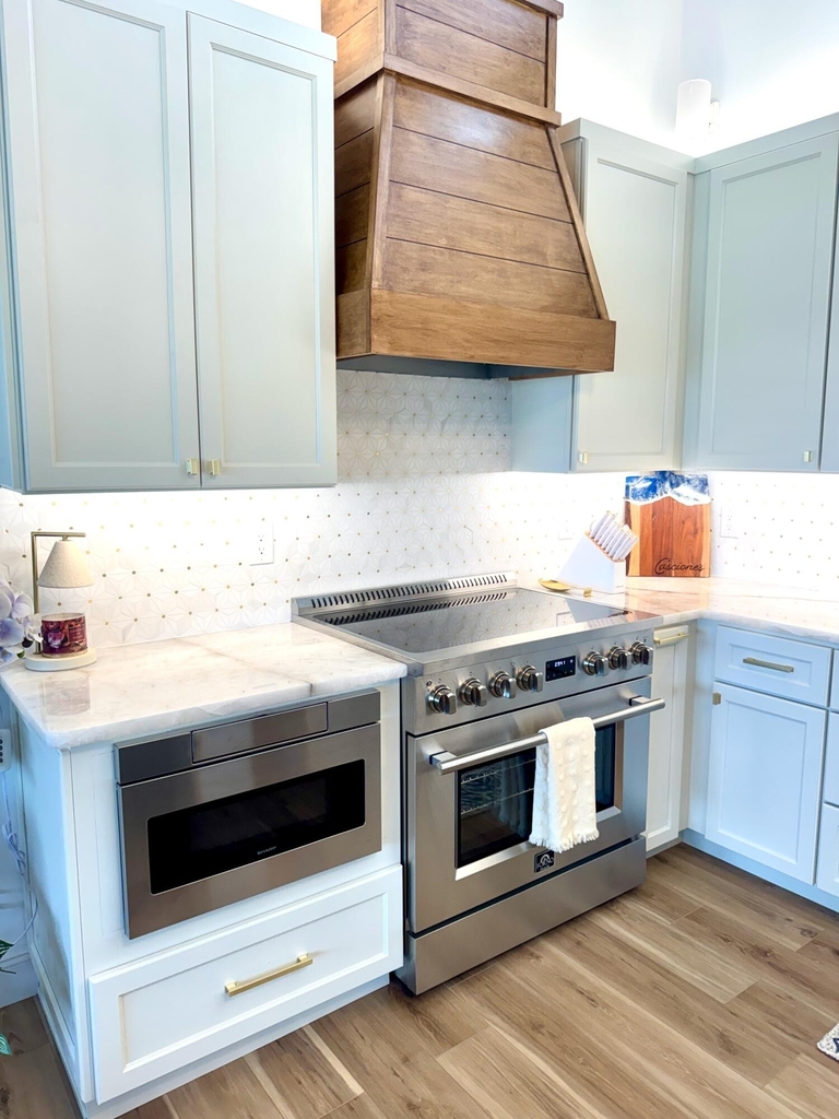 2355 Ne Ocean Blvd Boulevard - Photo 10